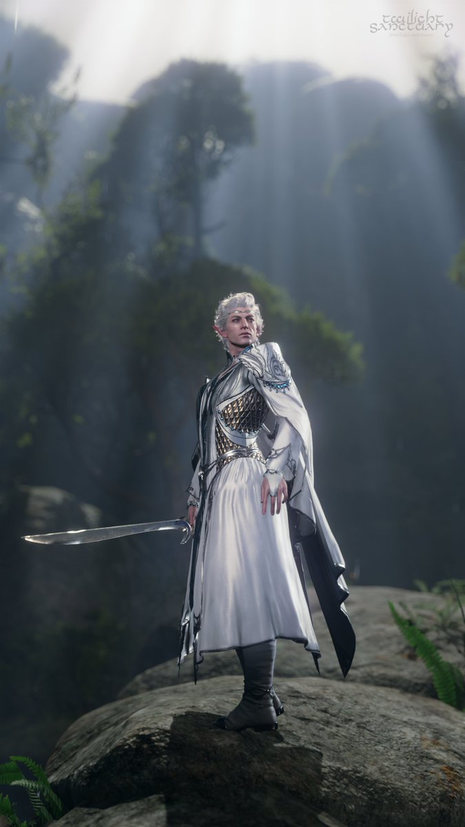 twilight-sanctuary tweet media