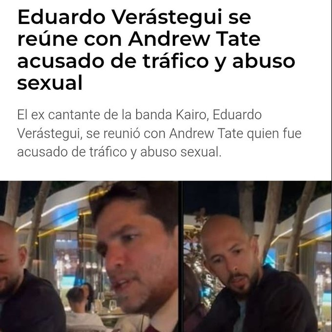 corzas_m's tweet photo. @EVerastegui https://t.co/B7tPOuAkXD