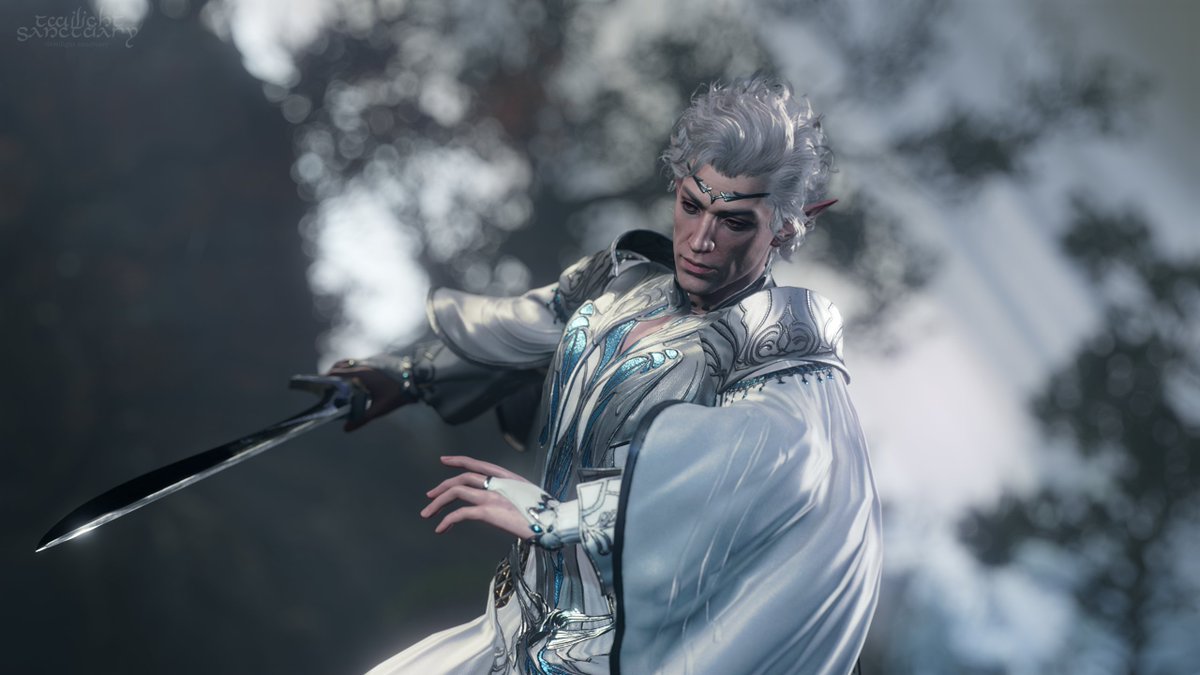 twilight-sanctuary tweet media