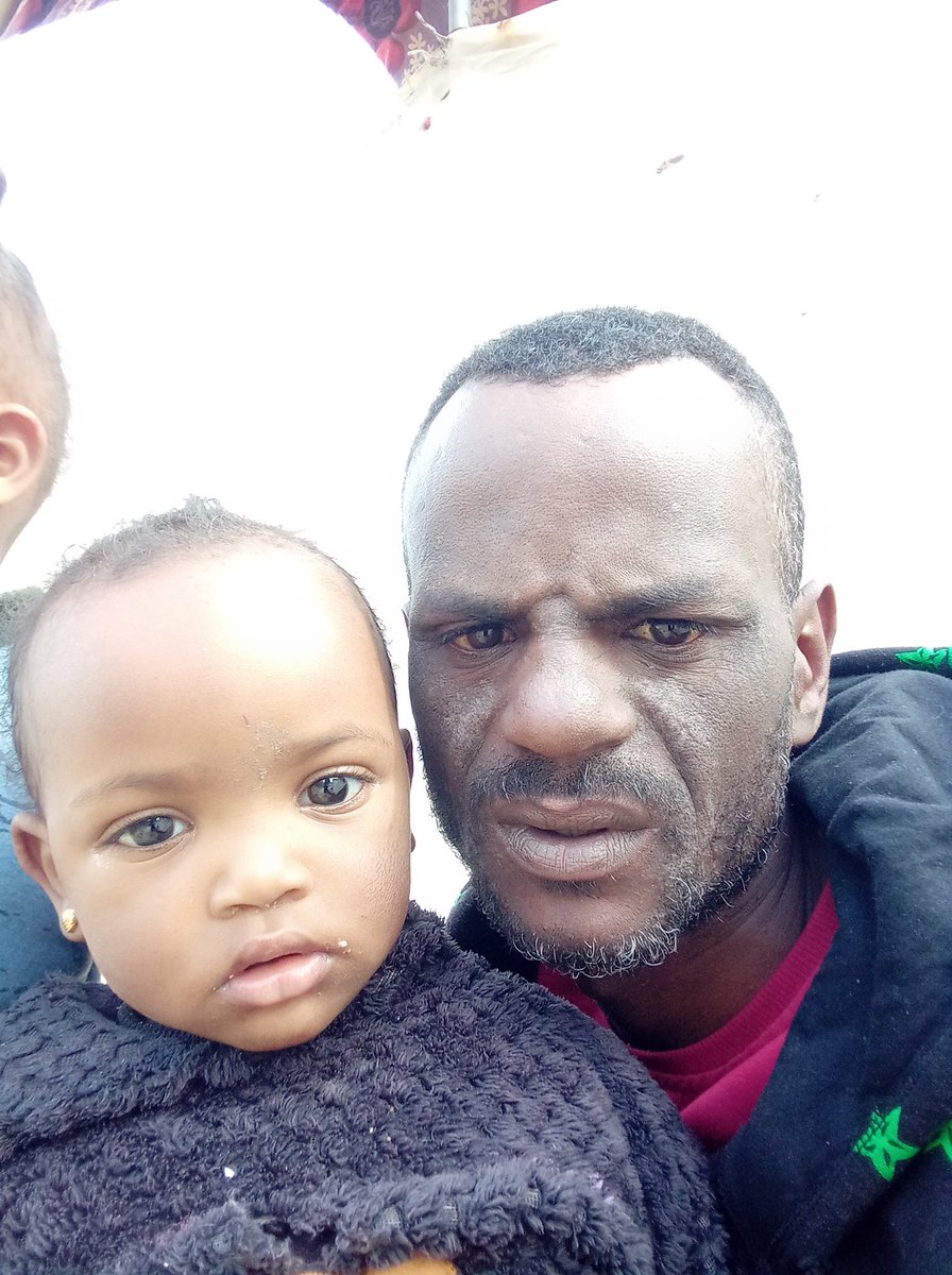 Nour Jamaan from Gaza tweet media