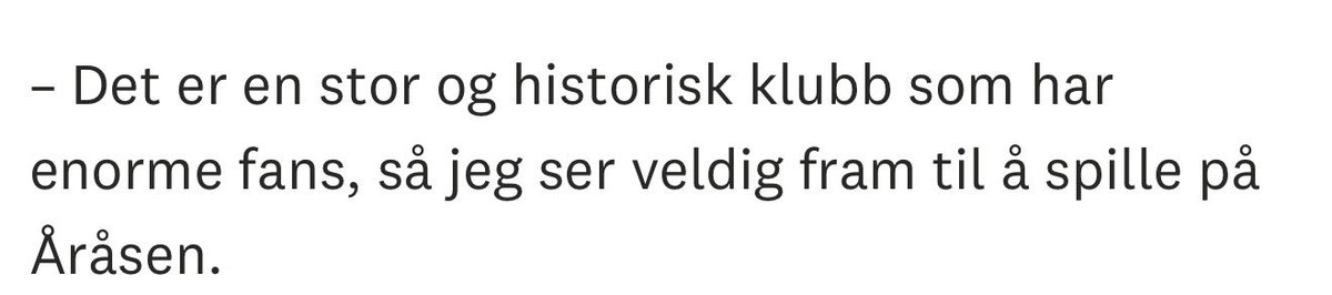 Erik Kristiansen tweet media