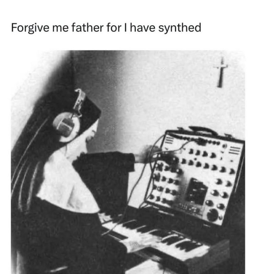 Greg Prebble tweet media