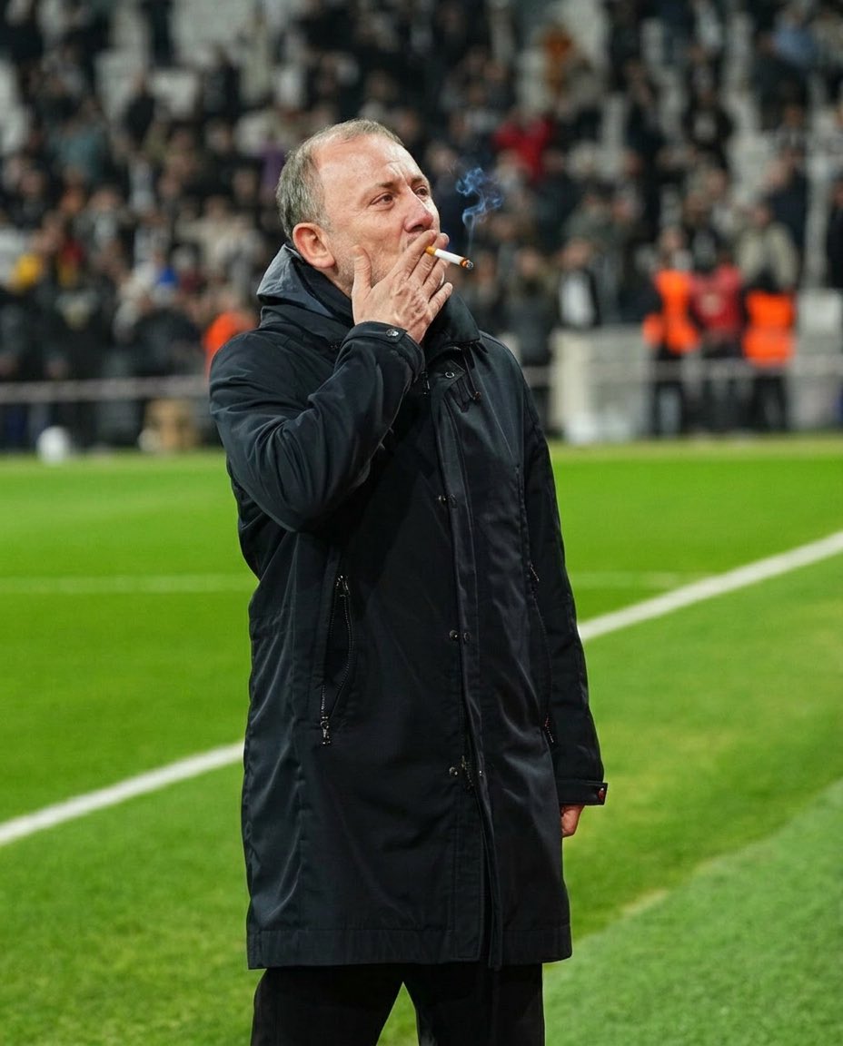 apex predator (@xbiragobegix) on Twitter photo 