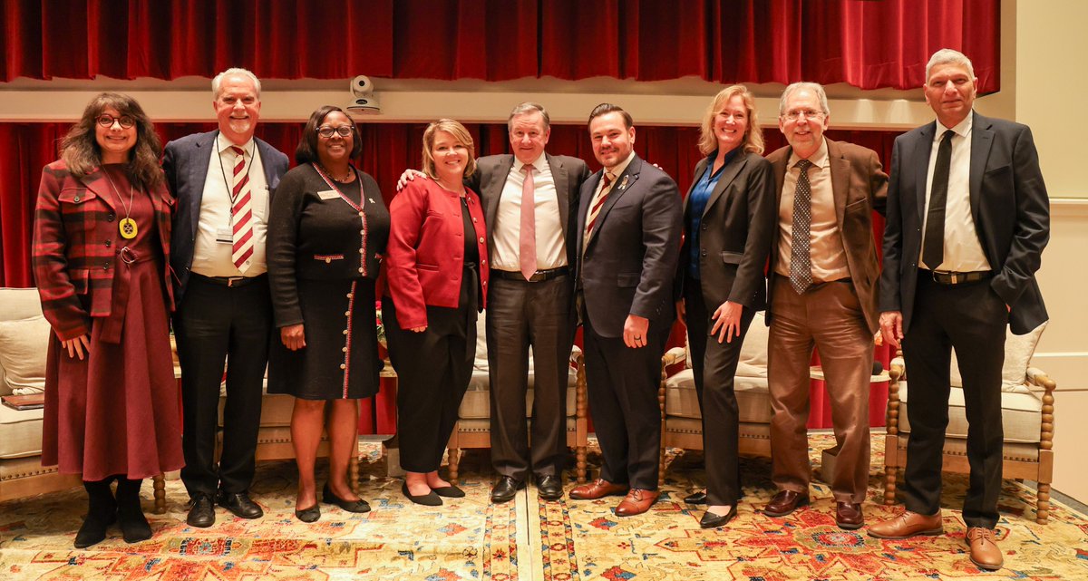 Florida Institute for Pediatric Rare Diseases @FSU tweet media