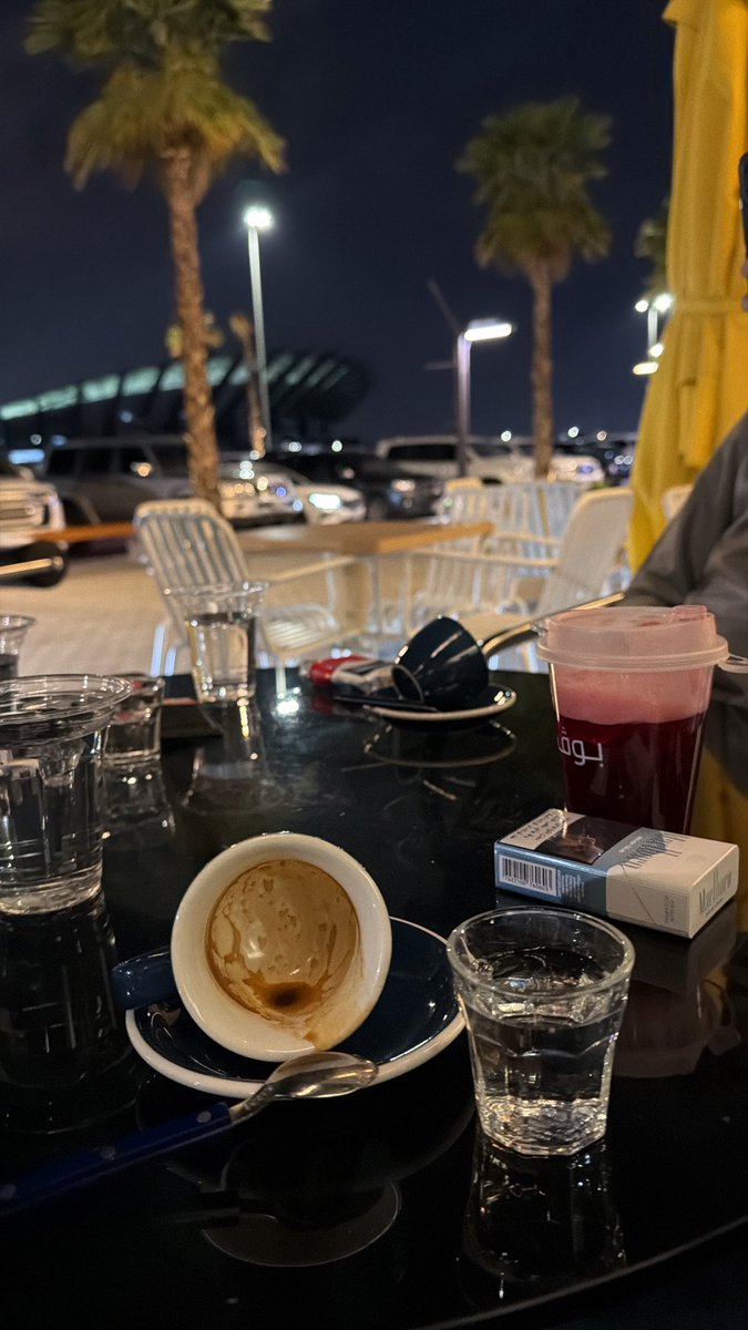 Shelby توماس '$ tweet media