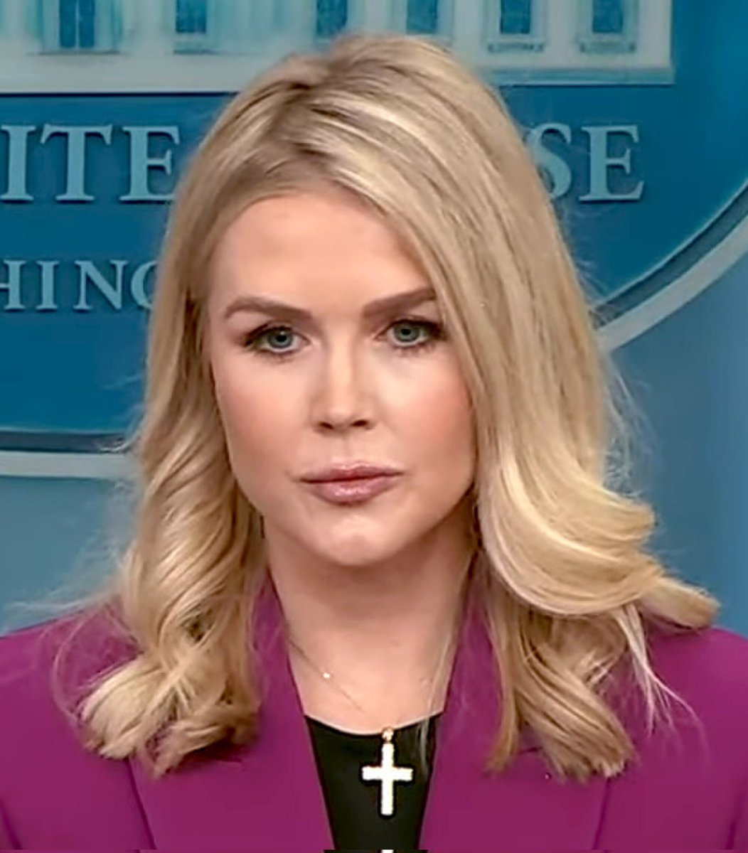 Les pays avec le plus de chrétiens ✝️

1. 🇺🇸 États-Unis : 213M
2. 🇧🇷 Brésil : 180,8M
3. 🇲🇽 Mexique : 112M
4. 🇳🇬 Nigéria : 107M
5. 🇷🇺 Russie : 99,8M
6. 🇵🇭 Philippines : 92,7M
7. 🇪🇹 Éthiopie : 77,5M
8. 🇨🇩 RD Congo : 63,1M
9. 🇮🇹 Italie : 53,2M
10. 🇿🇦 Afrique du Sud : 53,2M
11. 🇨🇳