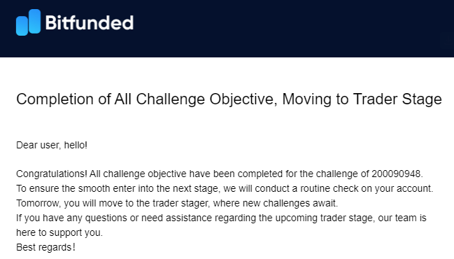 Esso GasBytes tweet media