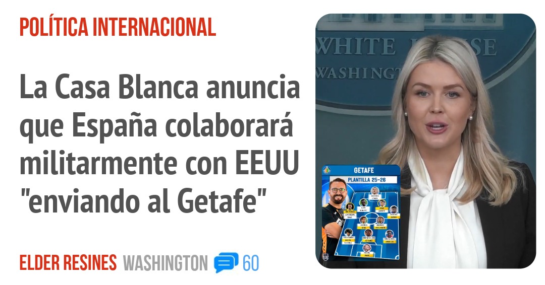 MarcaScroll tweet media