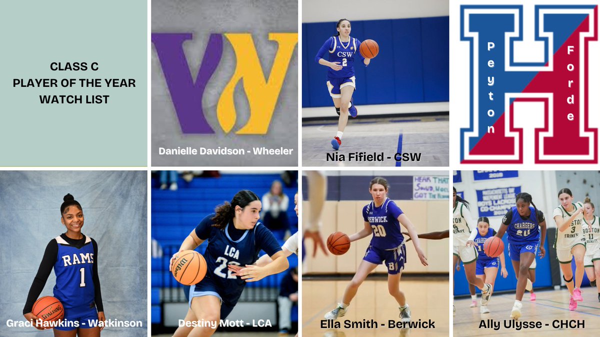 NEPSGBCA tweet media