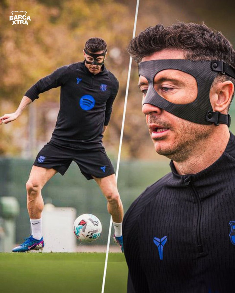 Barca Xtra tweet media