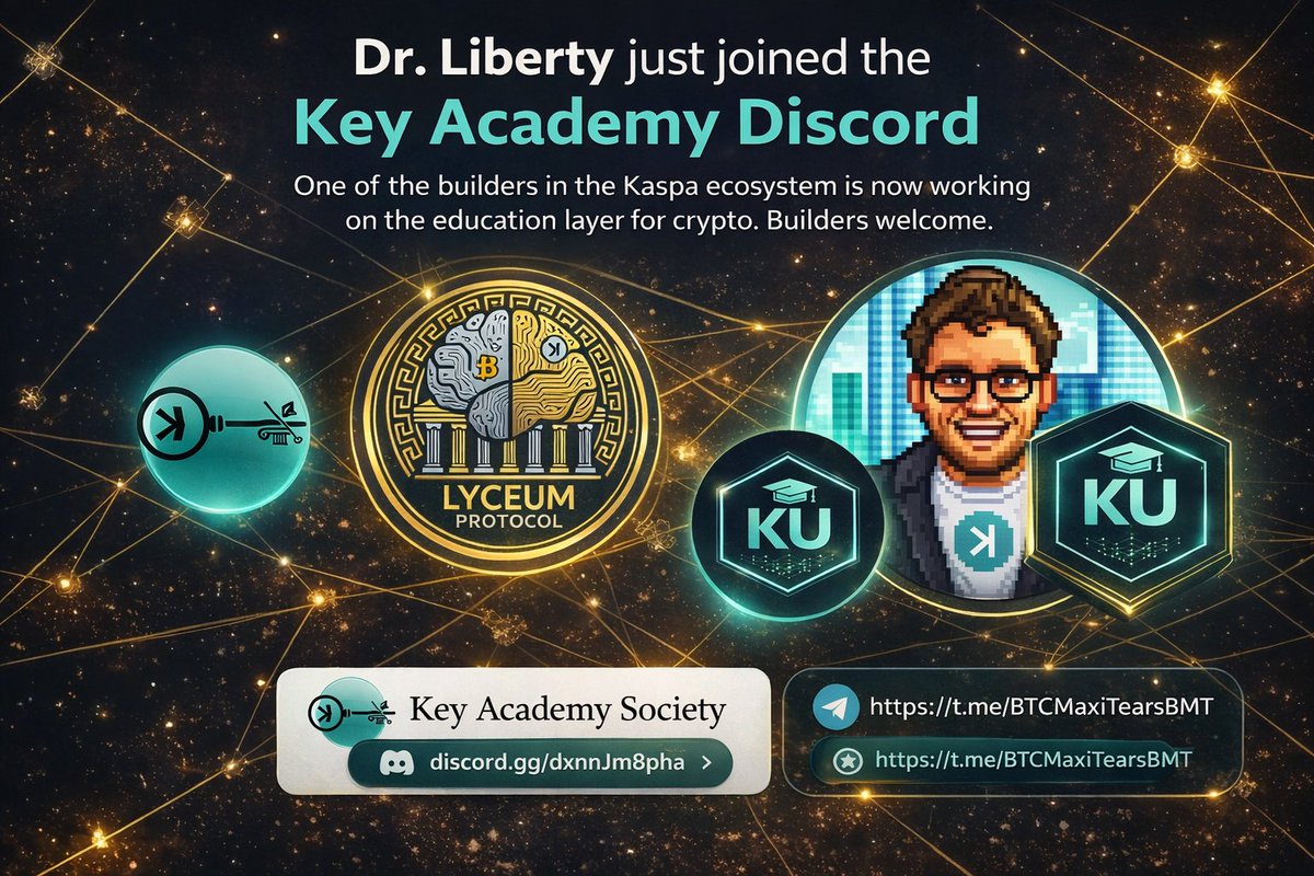 Y.Stan 𐤊τ tweet media