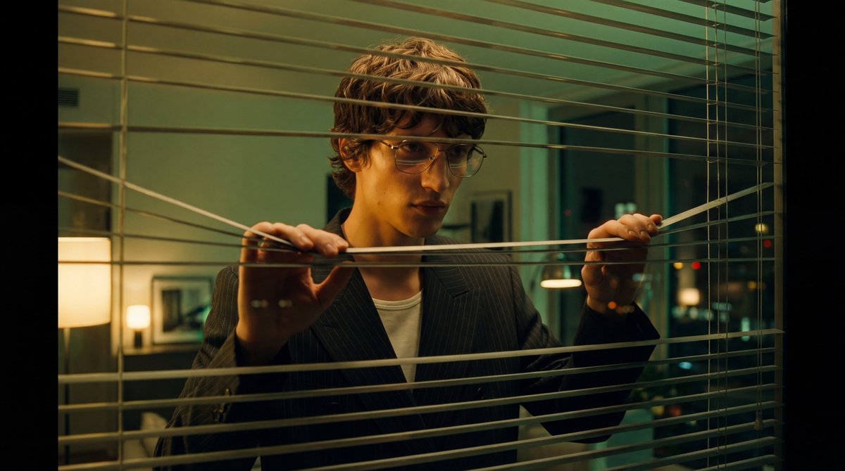 Hyperbeat tweet media