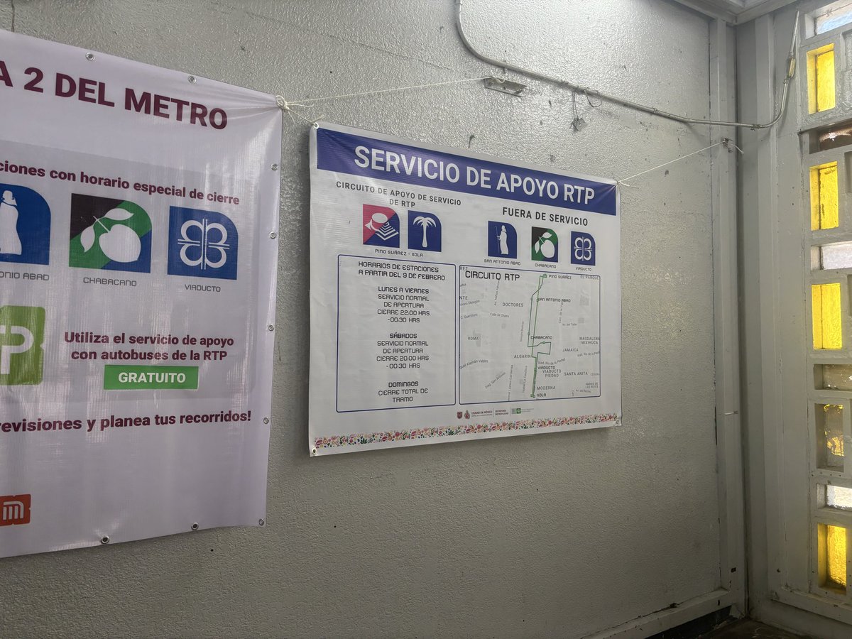 Muévete Chido tweet media