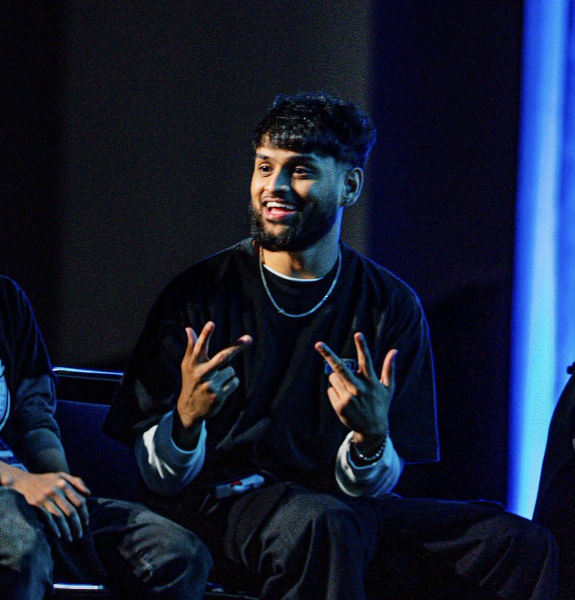 DiscussingRDC tweet media