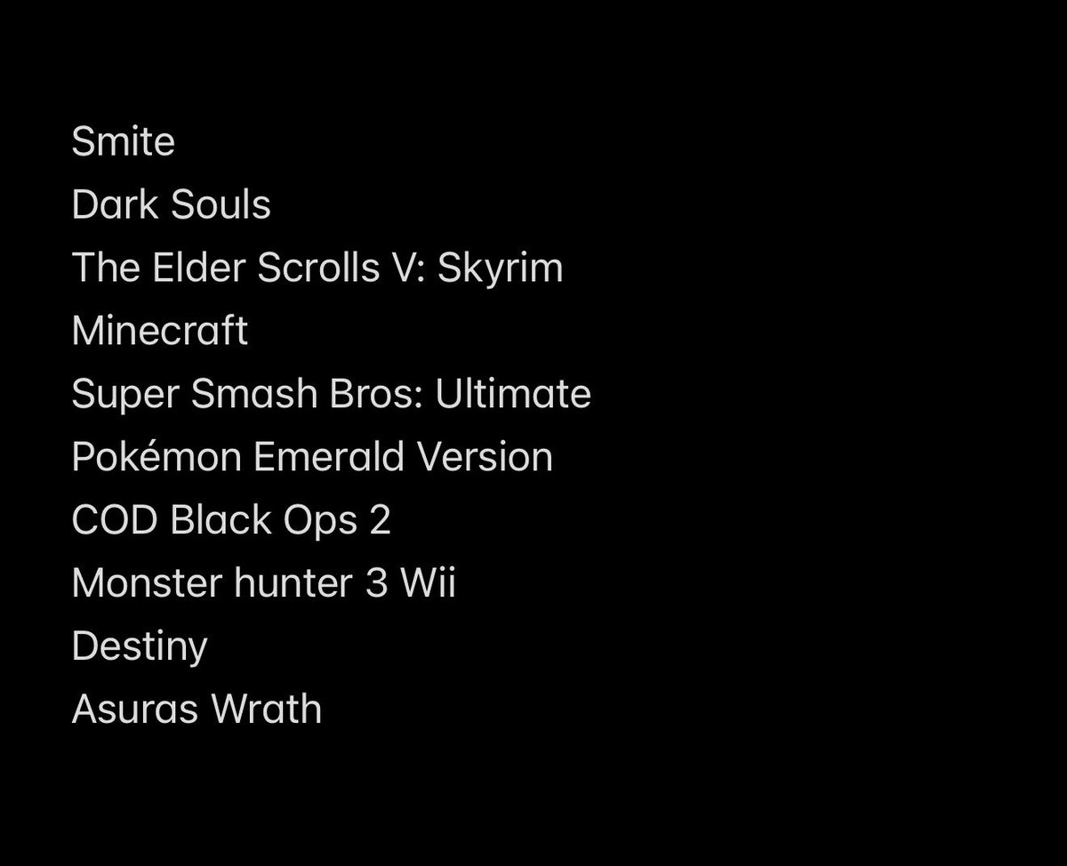 DiscussingRDC tweet media