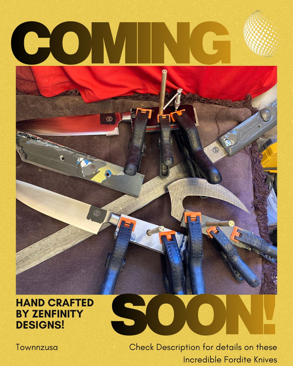 TownnZ Advertising tweet media