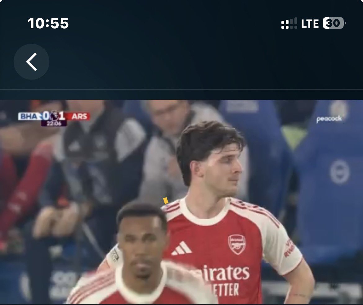 Kampala’s Finest🇺🇬 tweet media