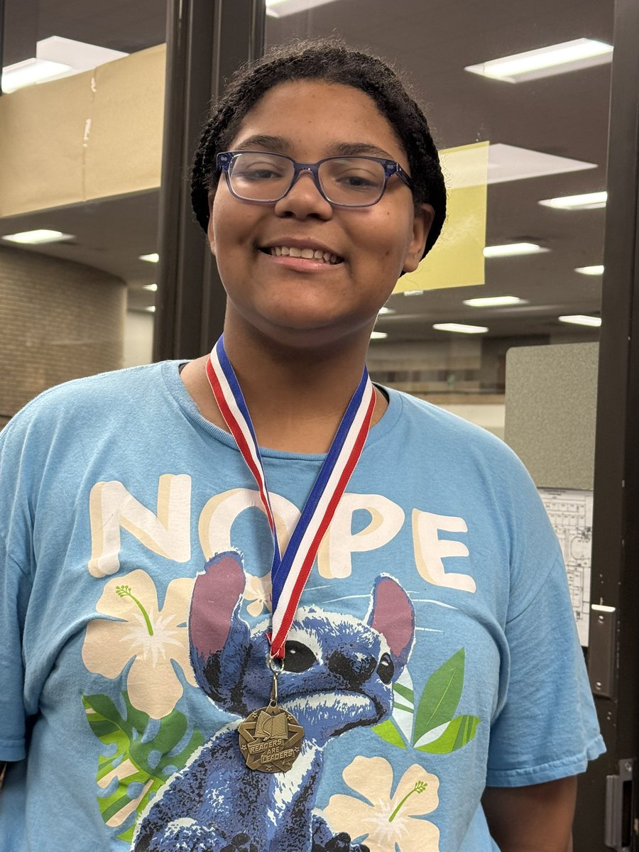 Kimberly Durrant tweet media