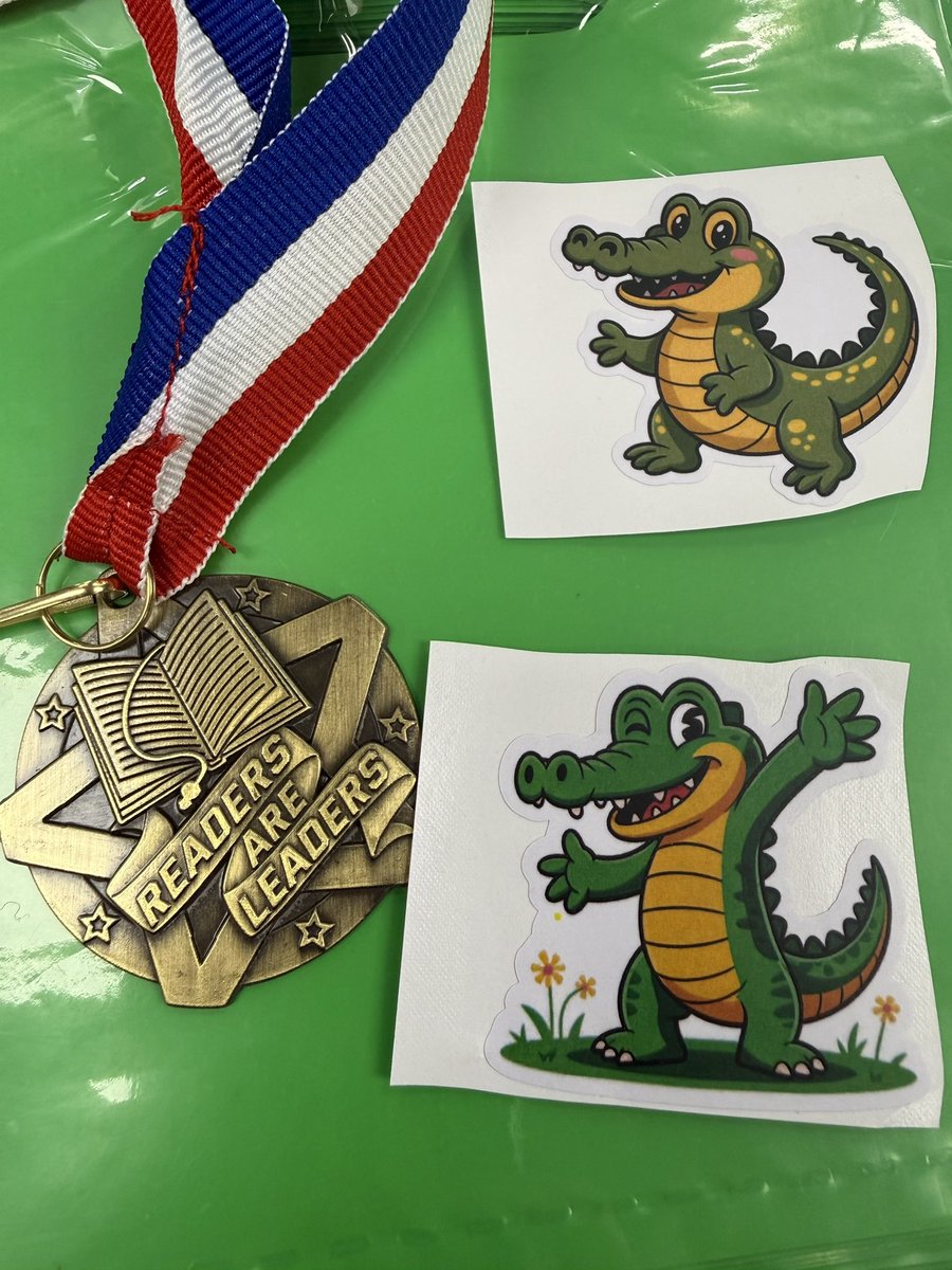 Kimberly Durrant tweet media