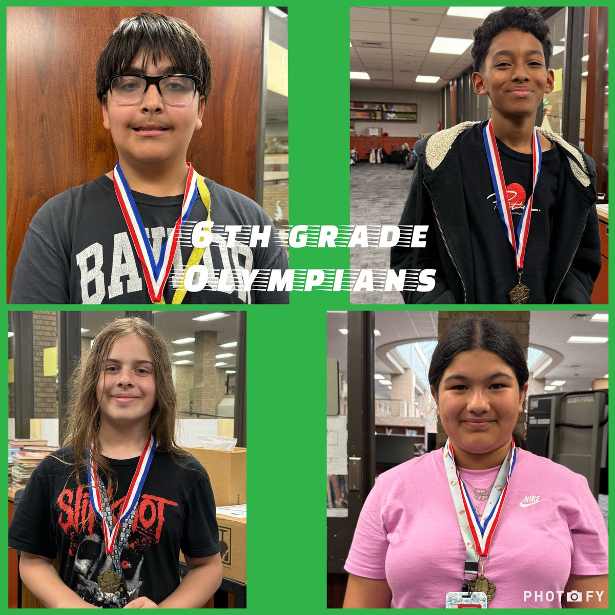 Kimberly Durrant tweet media