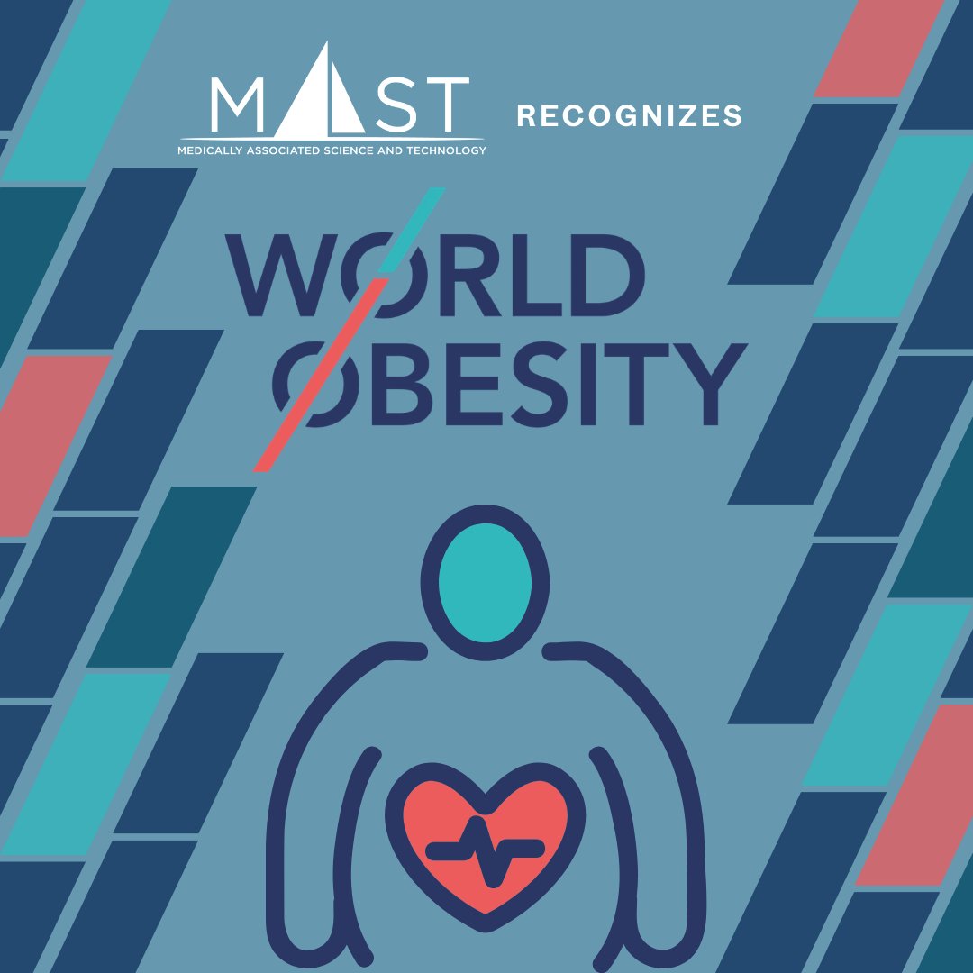 MAST Research Program tweet media