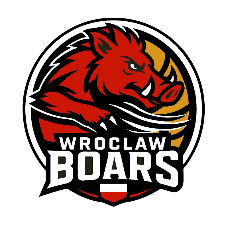 Welcome <a href="/sadza1337/">sadza</a> the new GM for season IX of <a href="/KW5_EU/">KW5.EU</a>

We will soon announce the lineup for the upcoming season 🏀🏀

Stay tuned!