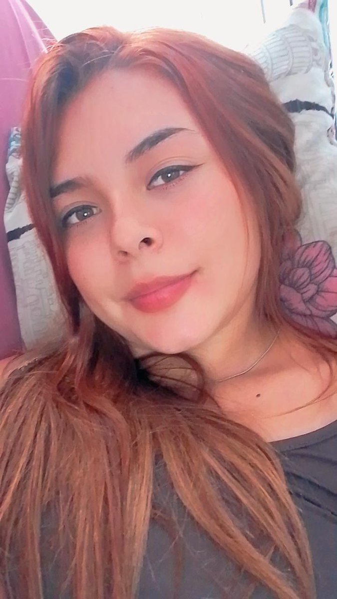 I feel this show will be special 😍 Join me now @Stripchat 👉 stripchat.com/Alysson_parker… #stripchat #stripchatlive