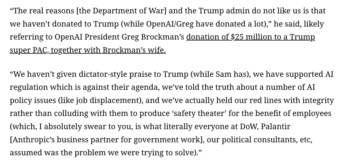 Erin Woo tweet media