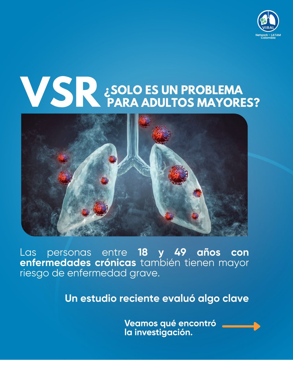 ViralNet tweet media