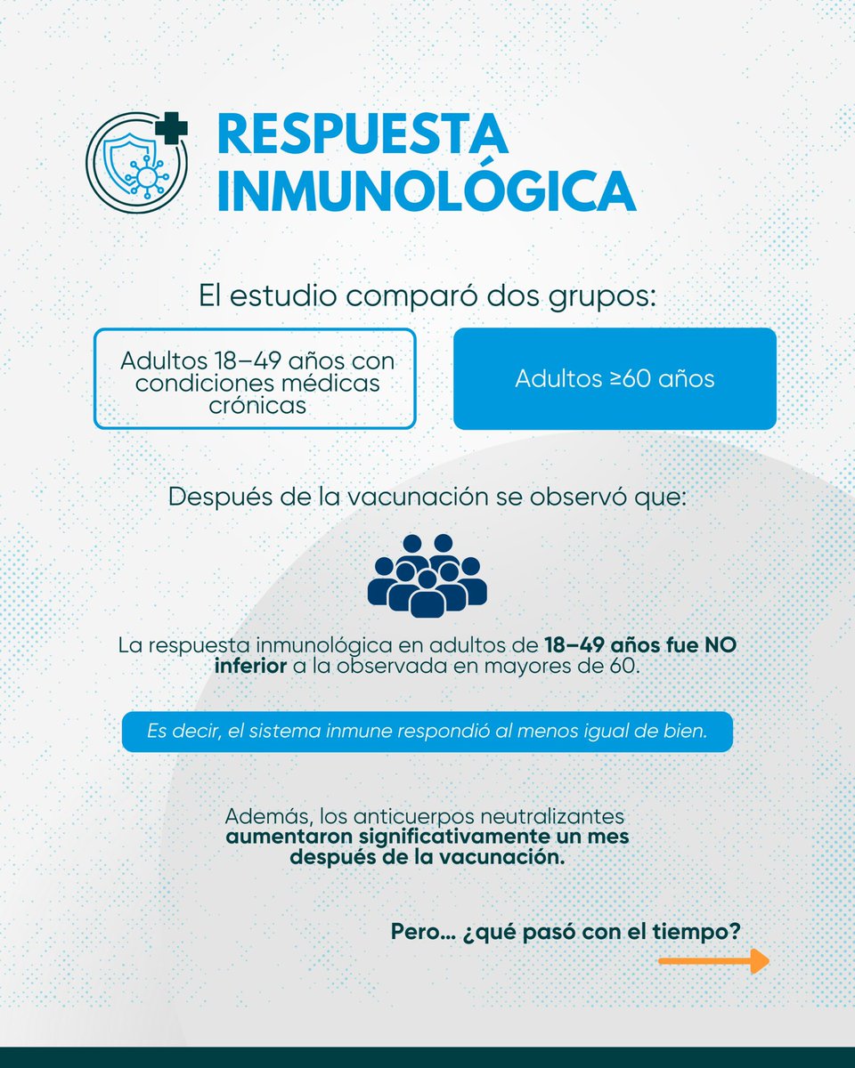 ViralNet tweet media