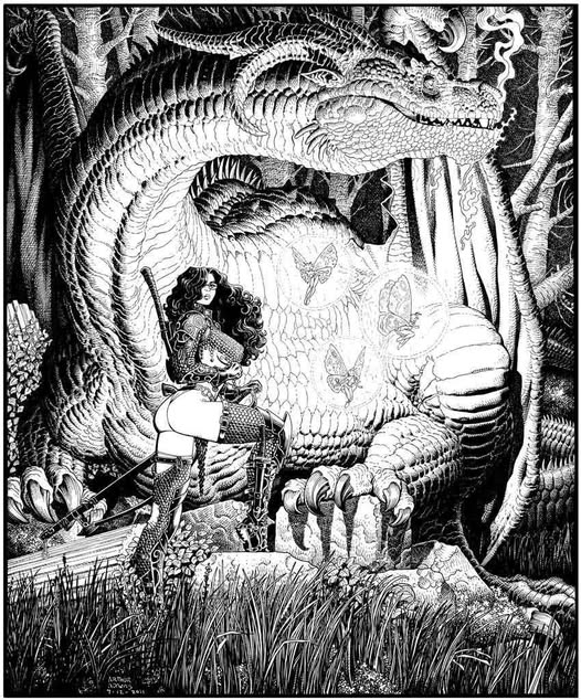 Eric Fabiaschi tweet media