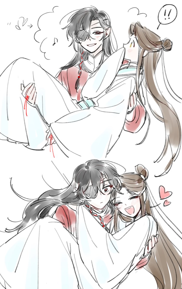 수정한다고 더 나아질거같진않아서 그냥 방생...
#TGCF