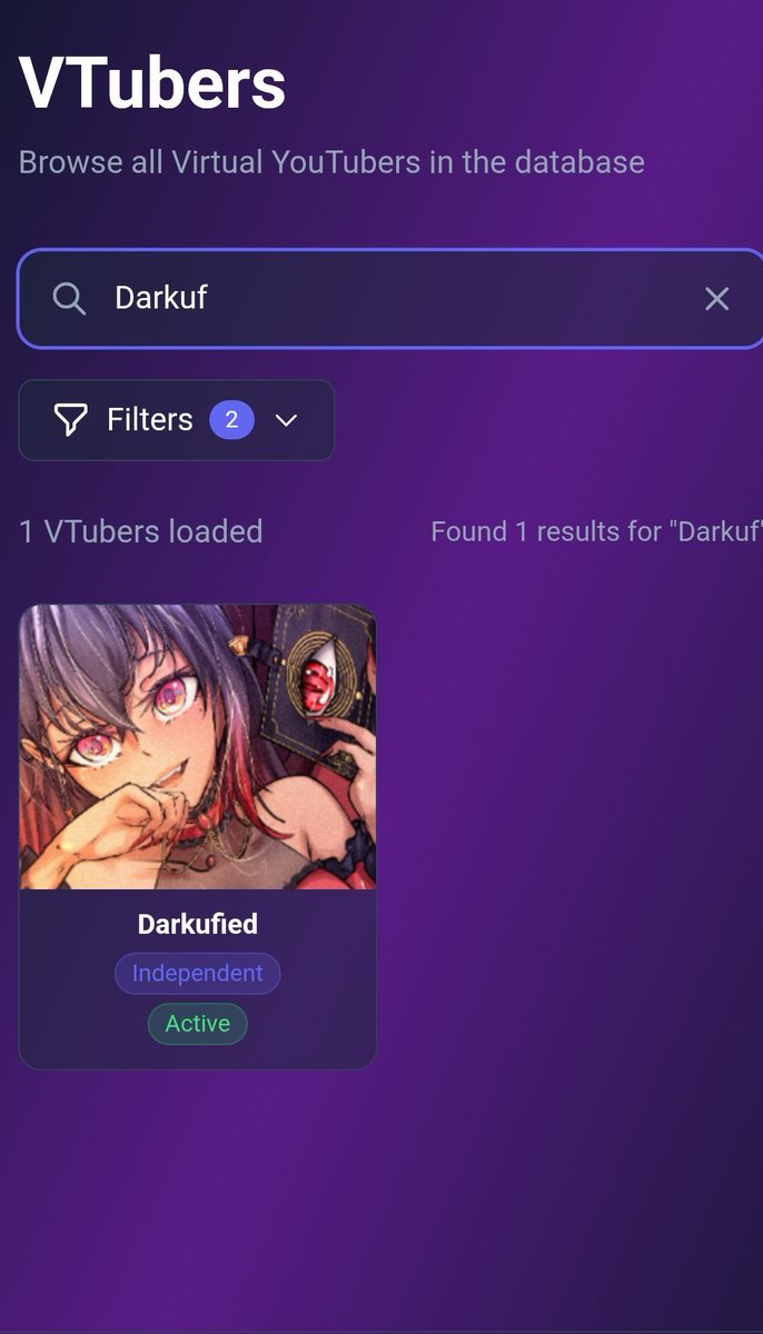 Wait...

I'm actually included in something!?!? That's an actual first for me! 😢