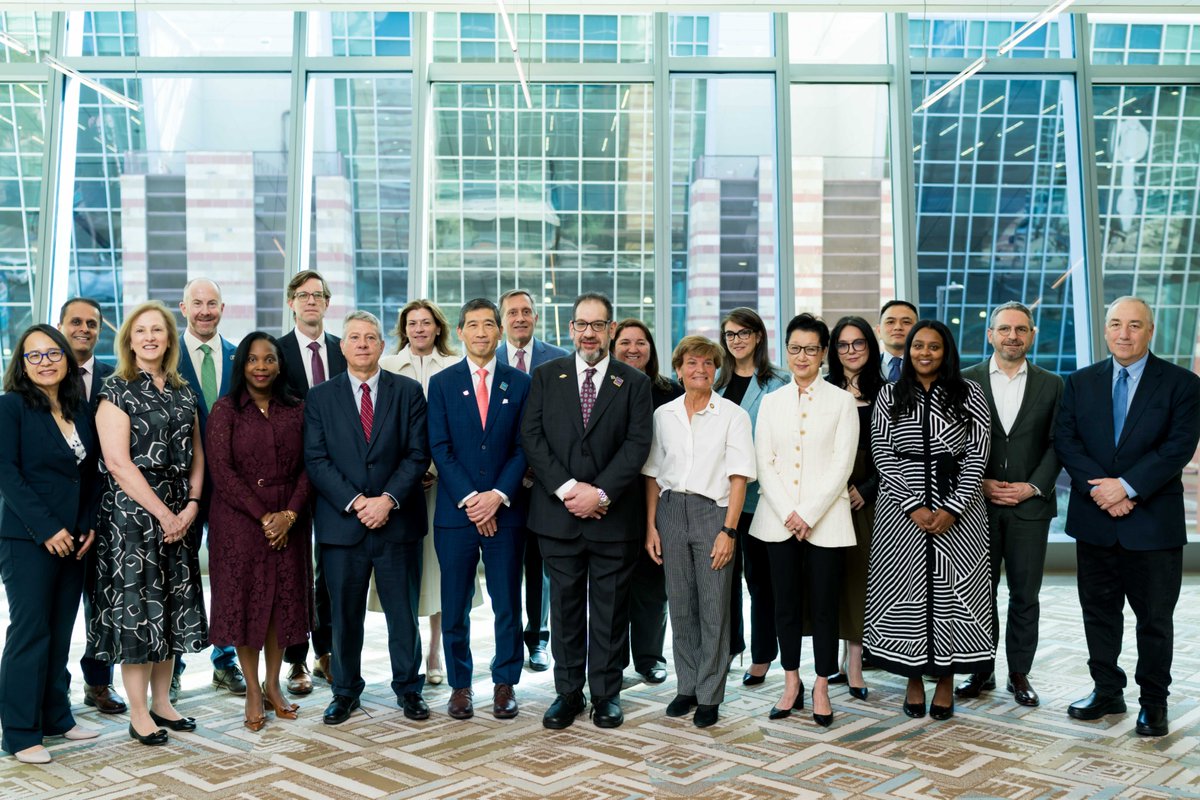 Society of Surgical Oncology tweet media
