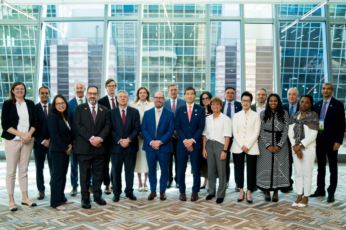 Society of Surgical Oncology tweet media