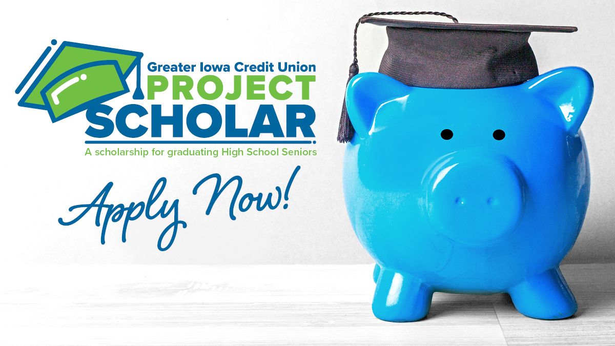 Greater Iowa CU tweet media