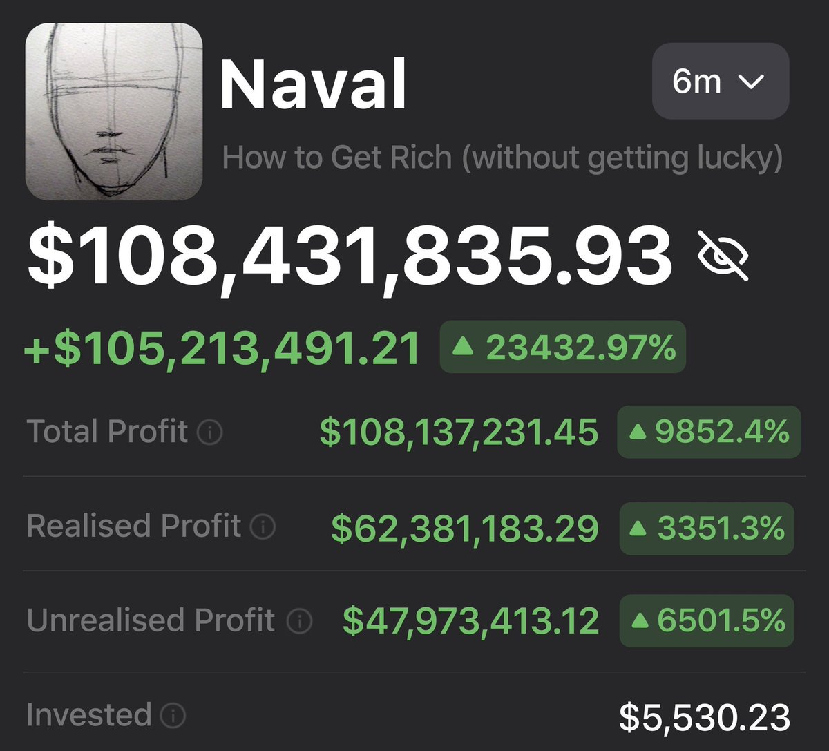 Arabic Whales-حيتان العرب 🐳 tweet media