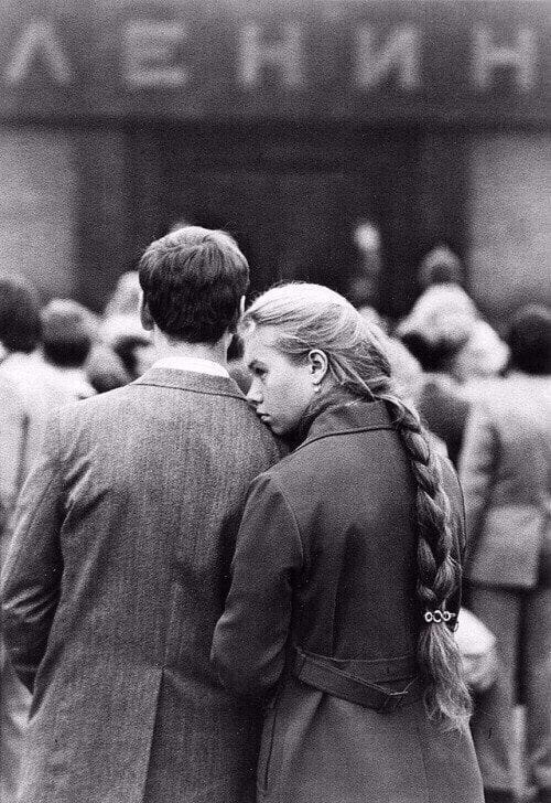 literland tweet media