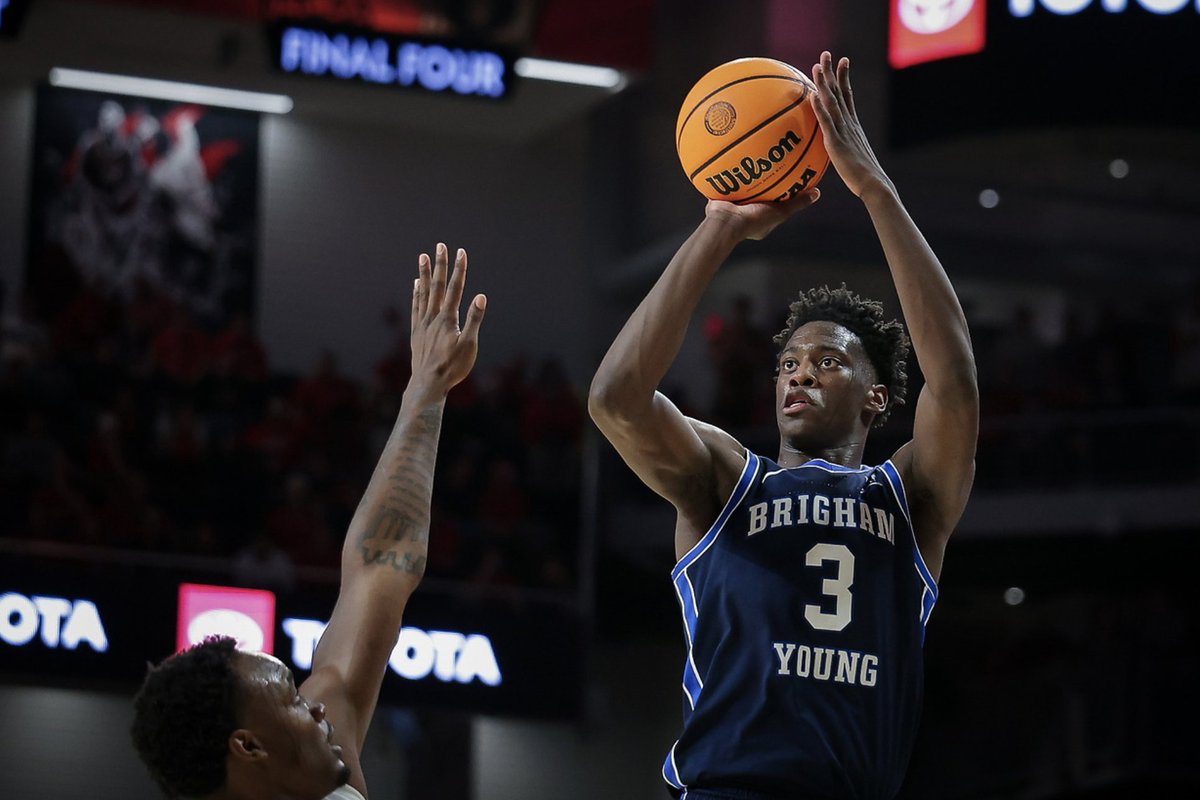 Ben Criddle tweet media