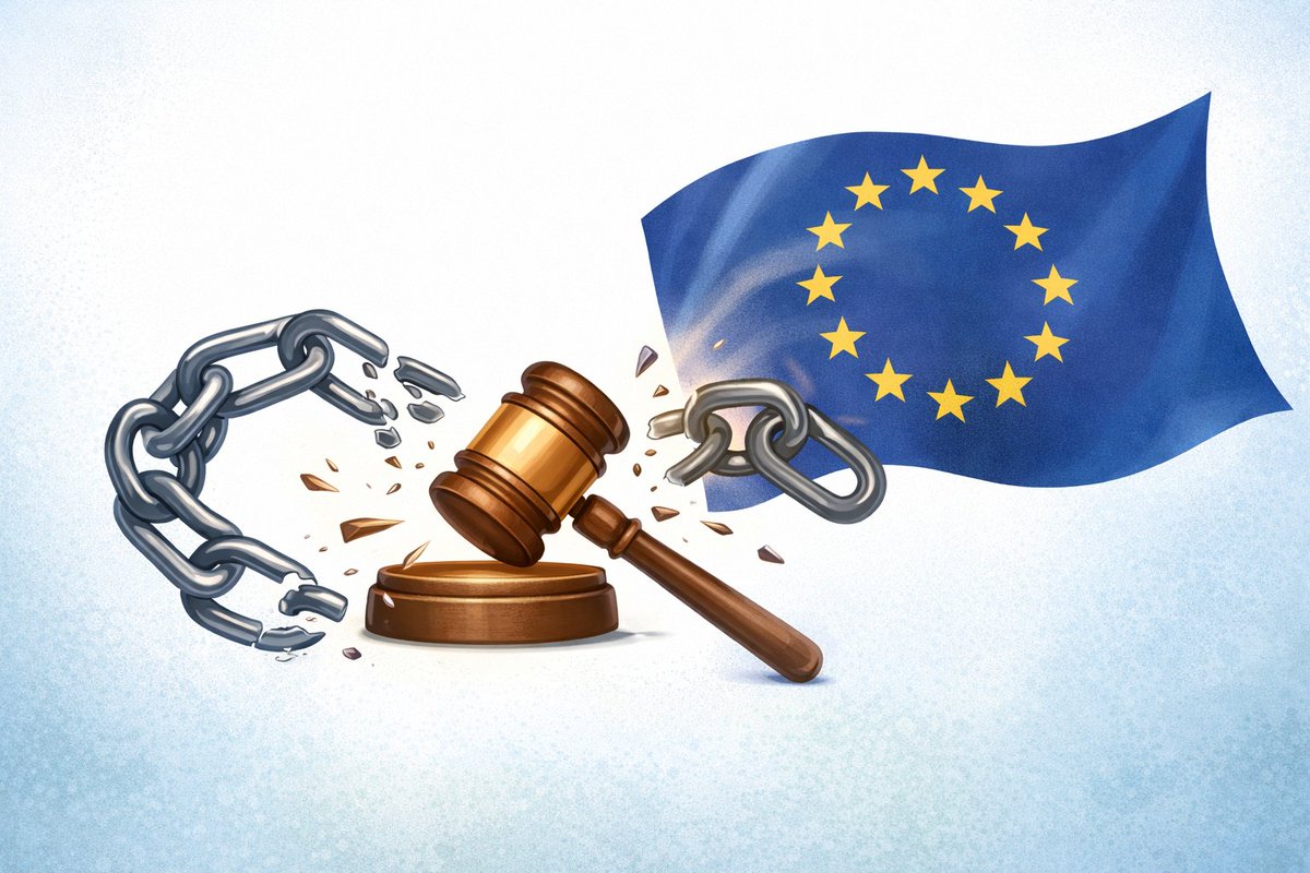 PharmaNET tweet media