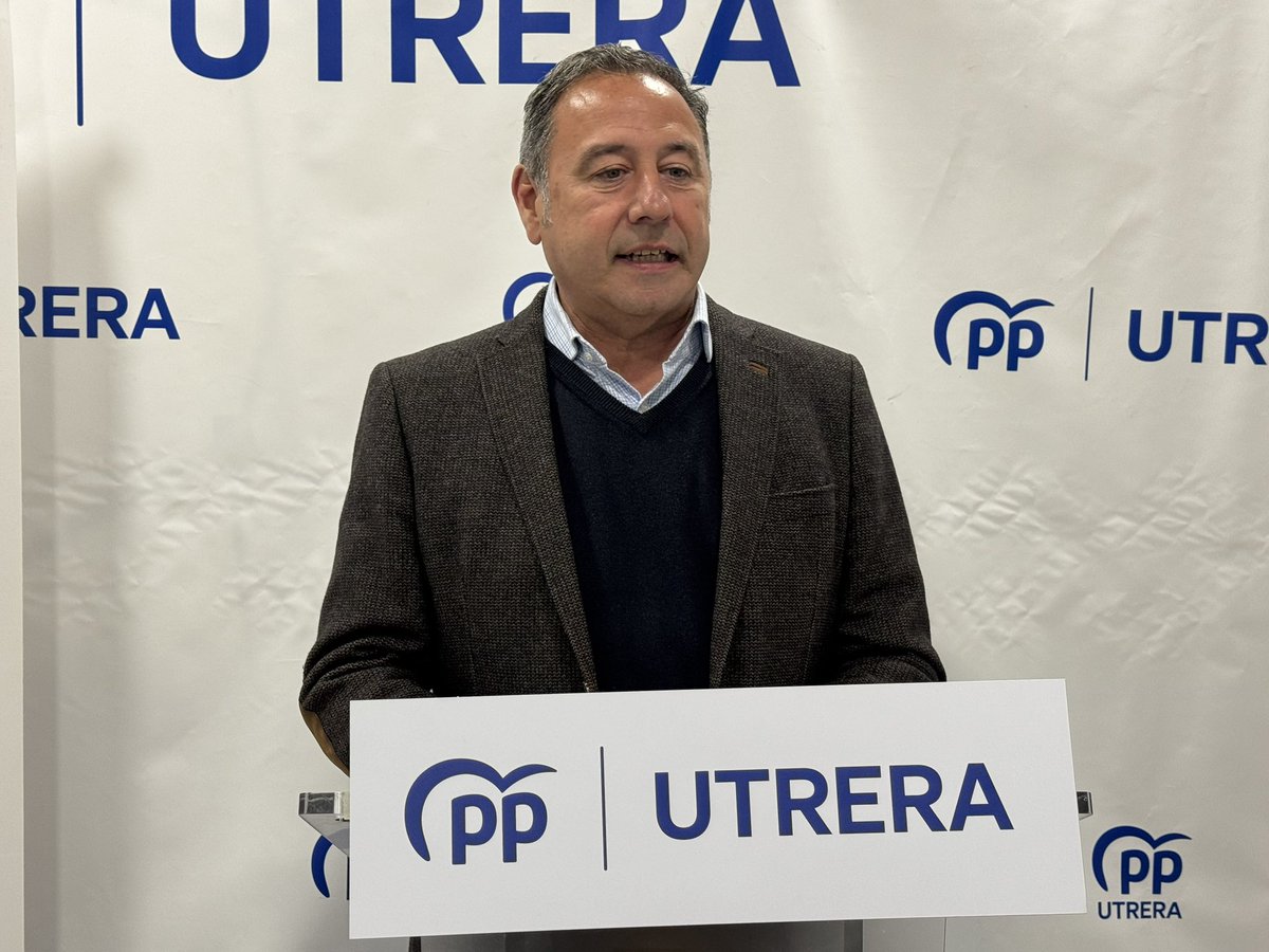 Ricardo Sánchez tweet media