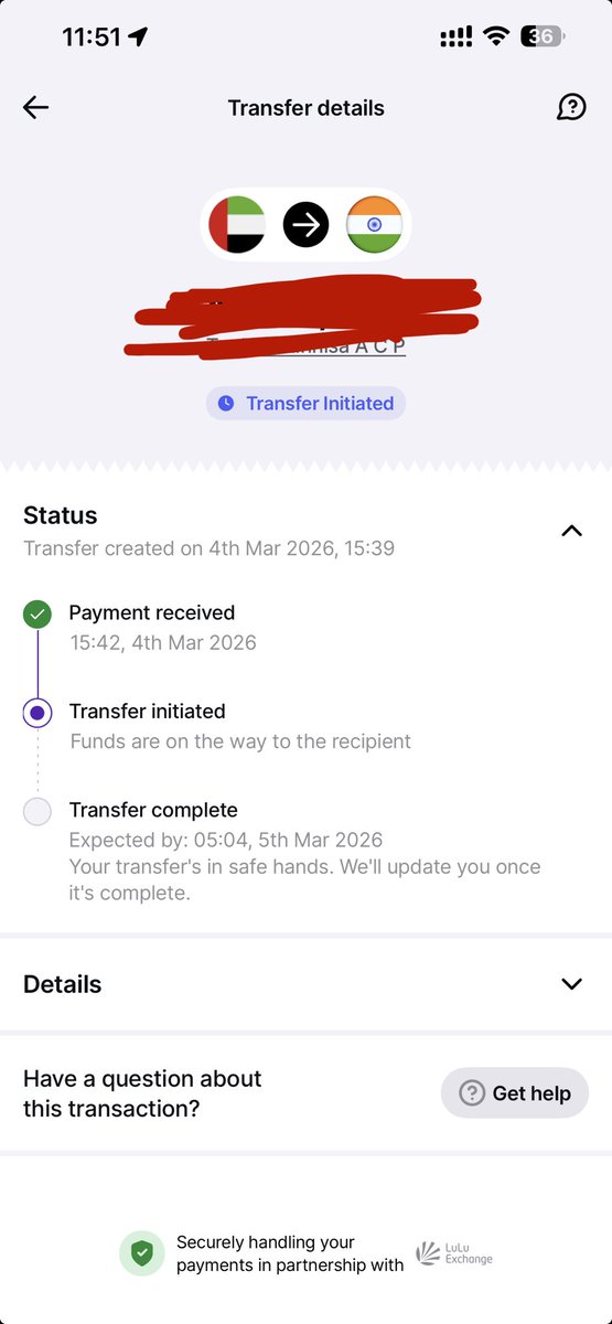 jaaferalakkal alakkal tweet media