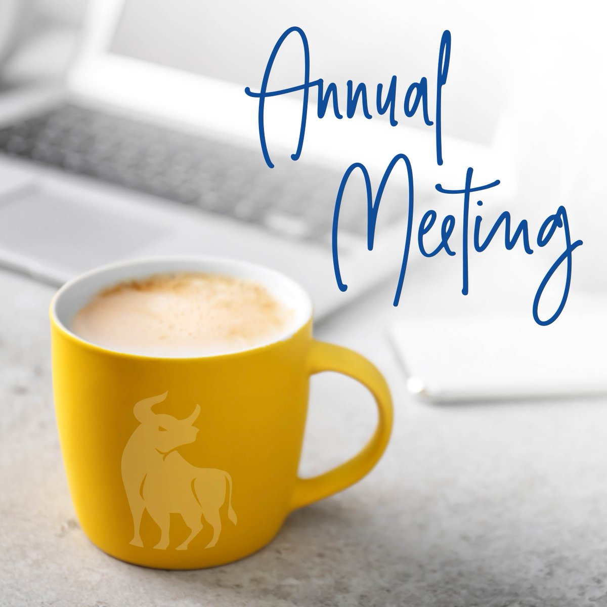 BlueOx CU tweet media