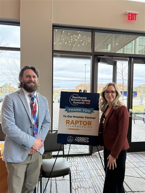 Safe & Sound Schools tweet media