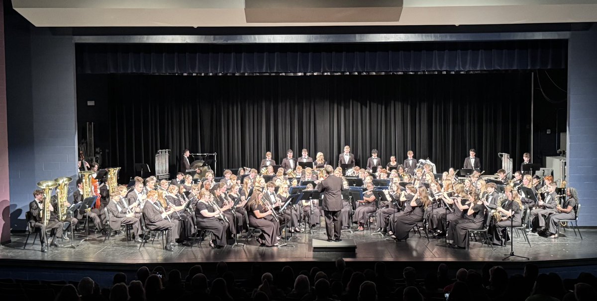 Xavier Bands tweet media