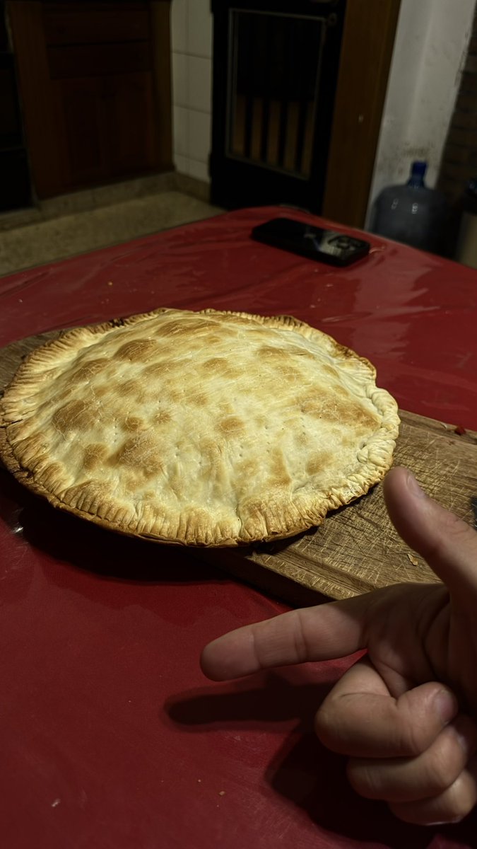 Te olvidaste de llevar todo eso que me enseñaste, como esto ❤️‍🩹