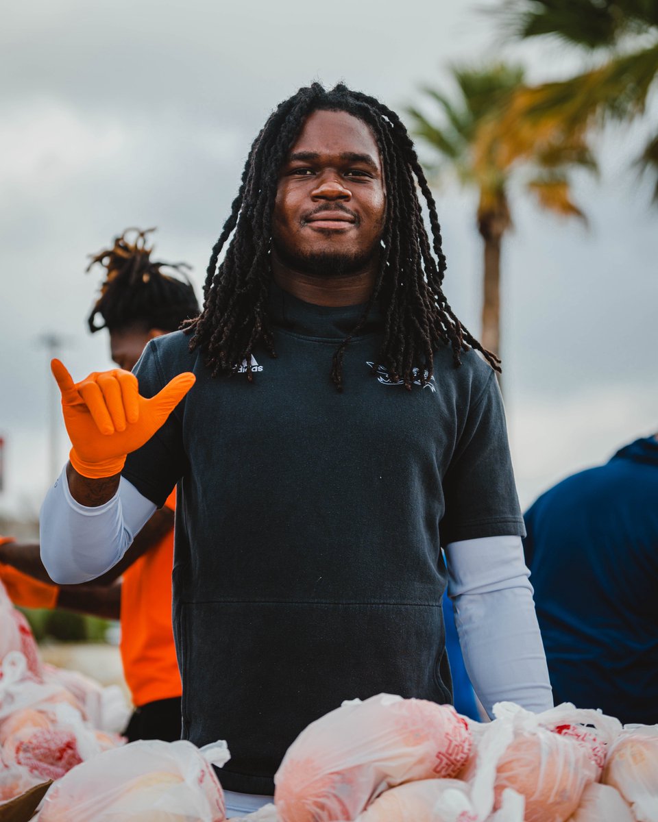 UTSA Football 🏈 tweet media