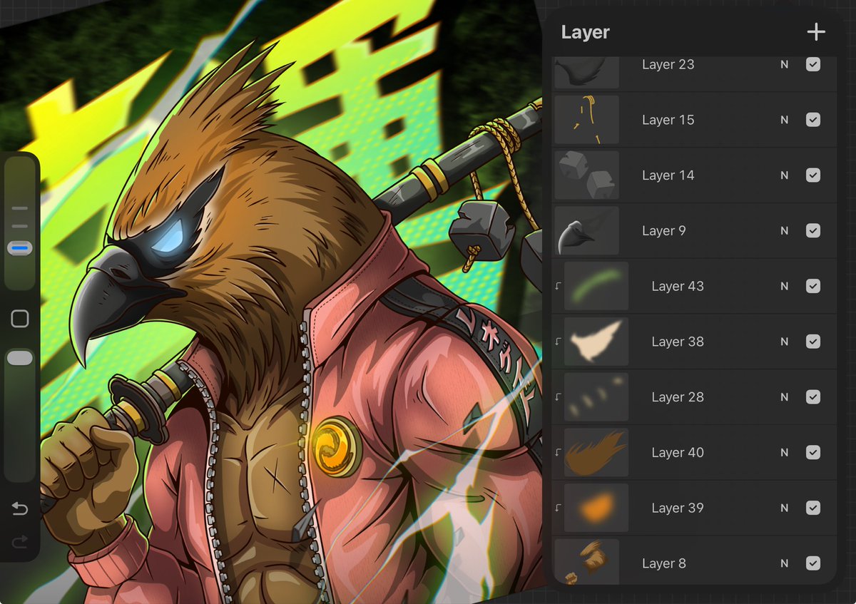 REBOLTIC ◎ 🏴☠️ tweet media