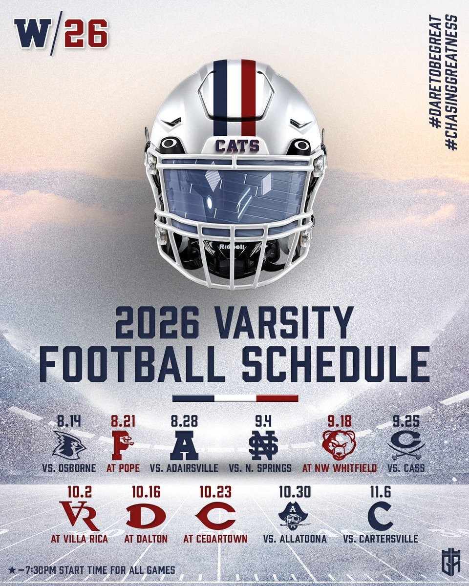 Andy Scott tweet media