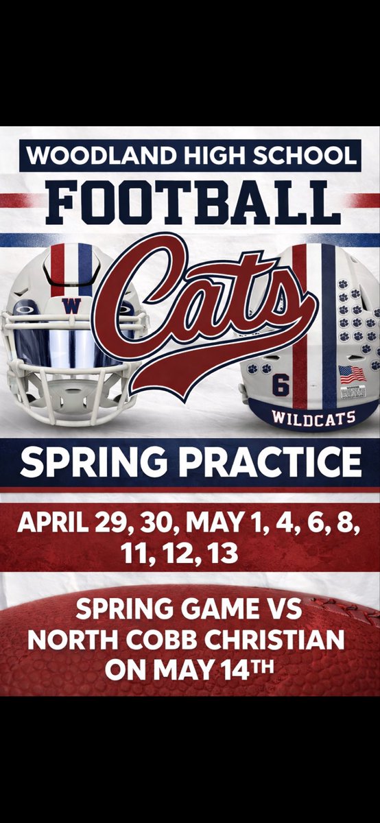 Andy Scott tweet media